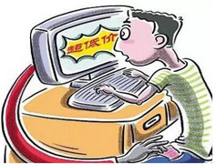低價(jià)翻譯服務(wù)真的能有高質(zhì)量譯文嗎？