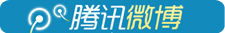 在線(xiàn)客服